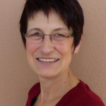 Dr. med. Marion Pfeiffer